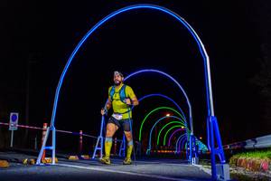 BIB: 
                            <button type="button" onclick="openModal(19030413)" class="btn btn-primary btn-sm float-right btn-popup" data-toggle="modal" data-target=".modal-high-quality">
                        <i class="fas fa-shopping-cart"></i> Add to Cart
                    </button>
                                            <button type="button" onclick="isThisMe(19030413, true)" class="btn btn-success btn-sm float-right btn-popup btn-isme hidden" data-toggle="tooltip" data-placement="bottom" title="นี่คือรูปของคุณใช่ไหม คลิกที่นี่เพื่อเอาเข้าอัลบั้ม">
                        <i class="fas fa-plus"></i> Add to album
                    </button>
                    <button type="button" onclick="isThisMe(19030413, false)" class="btn btn-warning btn-sm float-right btn-popup btn-isnotme hidden">
                        <i class="fas fa-ban"></i> Remove from album
                    </button>